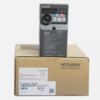 FR-D720S-0.4K-CHT NEW MITSUBISHI INVERTER PLC MODULE FR-D720S-0.4K-CHT
