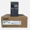 FR-D720S-0.75K-CHT 1PCS NEW MITSUBISHI INVERTER PLC MODULE FR-D720S-0.75K-CHT