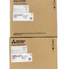 FR-D720S-2.2K-CHT New Mitsubishi Frequency Converter FR-D720S-2.2K-CHT