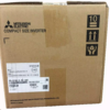 FR-D740-5.5K-CHT New Sealed Mitsubishi Compact Size Inverter FR-D740-5.5K-CHT