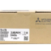 FR-E720-0.75K NEW MITSUBISHI FRE7200.75K INVERTER