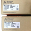 FR-E720S-0.2K-CHT NEW MITSUBISHI FRE720S0.2KCHT INVERTER