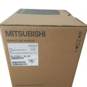 FR-E720S-1.5K-CHT NEW MITSUBISHI FRE720S1.5KCHT INVERTER