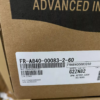 Mitsubishi FR-A840-00083-2-60 2.2KW Inverter Fast shipping