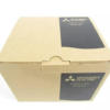 Mitsubishi Inverter FR-D720-1.5K 1.5kW 200-240V FRD7201.5K NEW genuine fast ship (1)