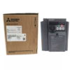 New FR-D740-2.2K-CHT MITSUBISHI COMPACT FREQUENCY INVERTER PLC MODULE