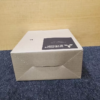 New MITSUBISHI FR-E720-0.2K Inverter 3PH AC200-240V (1)