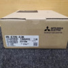 New MITSUBISHI FR-E720-0.2K Inverter 3PH AC200-240V (1)