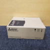 New MITSUBISHI FR-E720-0.2K Inverter 3PH AC200-240V (1)