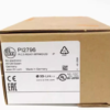 IFM PI2796 pressure sensor