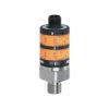 IFM PK6220 pressure sensor