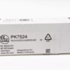 IFM PK7524 pressure sensor