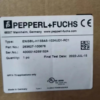 1 PCS Pepperl-Fuchs ENI58IL-H15BA5-1024UD1-RC1 IN NEW BOX ALL NEW