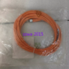Female cordset EVT001 ADOGH040VAS0005E04