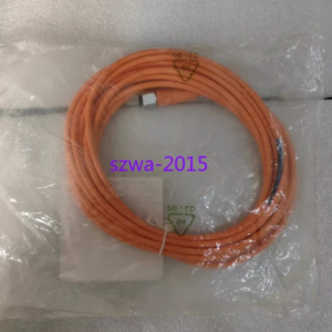 Female cordset EVT001 ADOGH040VAS0005E04