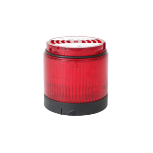 856T-BT4 Light Module 70 mm Stack Light