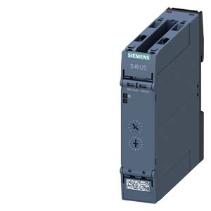 3RP2540-1BW30 Siemens Timing relay