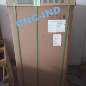 6SL3310-1GE36-1AA3 SINAMICS G130 Power Module IP00 3AC 380-480V, 50/60Hz, 315KW