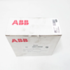 NEW 1SVR360563R1001=CP-C.1 245.0 ABB Power Supply