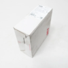 NEW 1SVR360563R1001=CP-C.1 245.0 ABB Power Supply