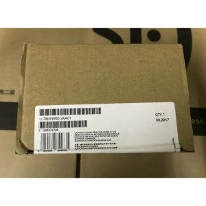 NEW Siemens 7MH4900-2AA01 Weighing module