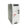 New ABB 3BSE088189R1 Power Supply Module