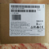Siemens 6ES7 223-1BL32-0XB0 SIMATICS S7-1200 SM 12 23 DC DC PLC, 16 I O, 24VDC (1)