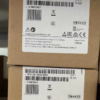 Siemens 6ES7 223-1BL32-0XB0 SIMATICS S7-1200 SM 12 23 DC DC PLC, 16 I O, 24VDC (1)