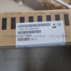 Siemens 6SN1123-1AA00-0AA1 Power Module