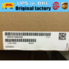Siemens 6SN1145-1BA02-0CA2 SIMODRIVE 611 InputRefeedback Module