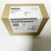 6ES7231-4HF32-0XB0 New Siemens 6ES7 231-4HF32-0XB0 Analog Input Module Fast Ship