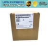 6ES7288-1SR20-0AA1 SIEMENS SIMATIC S7-200 Intelligent CPU SR20 Brand New Box