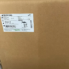 ATS22C25Q 1PCS Brand New Schneider ATS22C25Q Soft starter