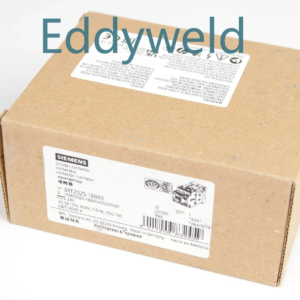 3RT2025-1BB40 1PCS New Original Siemens Contactor 3RT2 025-1BB40 Fast Delivery