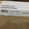 NEW Siemens A5E43523091 Power Module