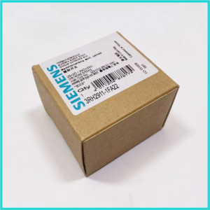 New Factory sealed SIEMENS Auxiliary switch block of contactor 3RH2911-1FA22