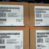 Siemens 6ES7132-4BD02-0AA0 ET200S SIMATIC DP 5 Electronics Modules