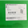 NEW Schneider LMC402CAA10000 Servo Controller