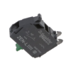 New Schneider Contact block 1NO ZENL1111