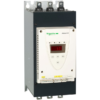 New Schneider Soft starter ATS22C11