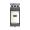 New Schneider Soft starter ATS22C11